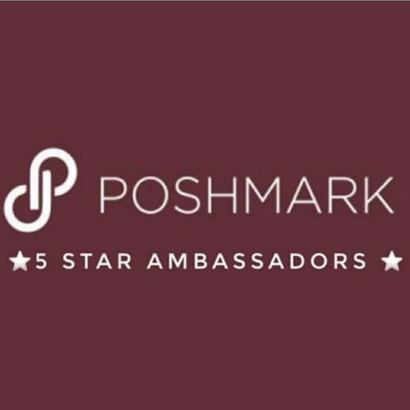 Phynx's Closet - 5 Star Rated Posh Ambassador!!! - Picture 16 of 16